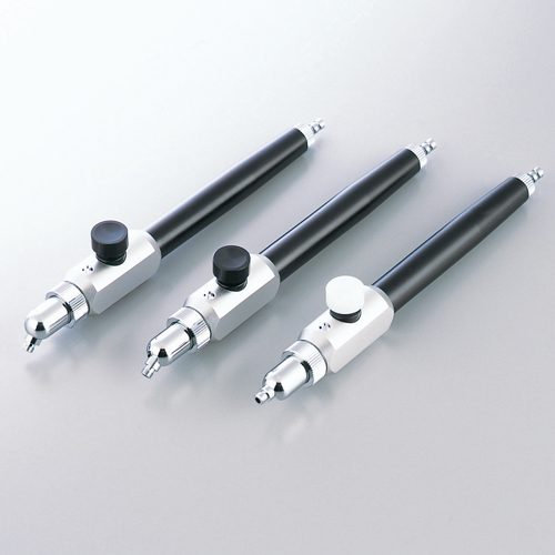 真空镊子 真空ピンセット TWEEZERS VACUUM