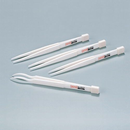 陶瓷镊子 オールセラミックピンセット TWEEZERS CERAMIC