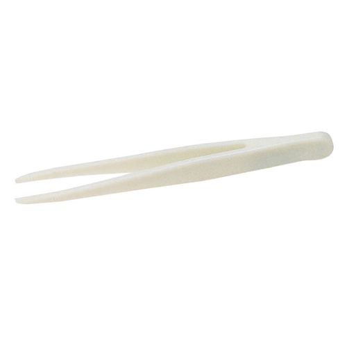 塑料镊子 プラスチックピンセット TWEEZERS