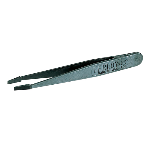 塑料镊子 プラスチックピンセット TWEEZERS