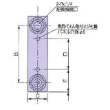 コフロックアクリル樹脂製流量計|||ＲＫ－２００Ｖ　バルブ付/Kofurokku丙烯酸树脂流量计| | | RK-200V与阀