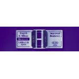 改良ノイバウエル血計球計算盤|||ＳＬＧＣ　Ａ１２３　セット/