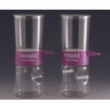 IWAKI　メンブレンフィルター|||８０１０－２５０　１２入/IWAKI膜过滤器| | | 8010-250 12个输入