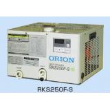 オリオン　ユニットクーラー|||空冷式　ＲＫＳ４００Ｆ－Ｓ/猎户座单元冷却器| | |空气冷却RKS400F的-S 