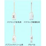 乳脂計　ゲルベル|||丸型　０～９％/圆形| lactobutyrometer格柏0-9％| | 
