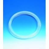 ＰＦＡチューブ|||４．３５×６．３５　＜ｍ単位＞/