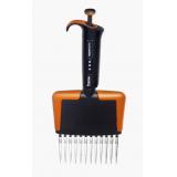 フィンピペット　Ｆ２|||４６６２-０２０/的Finnpipette F2 | | | 4662-020 