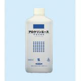 消毒液　アロクリーンエース|||１Ｌ/消毒水异体干净王牌| | | 1L 