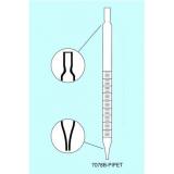 ショーティピペット　５ｍｌ|||ＰＸ　７０７７Ｂ－５　２００入/矮个子吸管5ML | | | PX 7077B-5 200输入