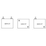 アナリティックバリアバッグ　３Ｌ|||２ヶ口　Ｂタイプ　φ６㎜コック付/分析屏障袋3L | | | 2半年嘴里B型φ6毫米公鸡