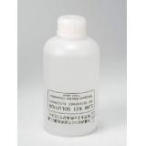 ｐＨ計比較電極用内部液|||２５０ｍｌ　６本入/pH计参比电极内部液体| | |输入6250毫升