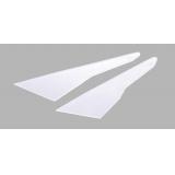 ディスポベラ|||小　１０入/Disupobera | | | 10小的输入