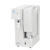 アドバンテック　超純水製造装置|||ＲＦＵ４１４ＢＡ/研华超纯水生产系统| | | RFU414BA 