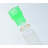 スミロンセラムチューブ　色指定|||ＭＳ－４５０４　３００入/的Sumilon血清管颜色规格| | | MS-4504 300输入