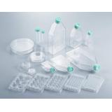 BioLite 48 well Multidish|||130187　50入/