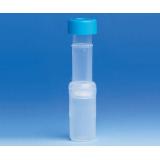 ワットマン　ミニユニ　１００入|||ＵＮ２０３ＮＰＥＮＹＬ/滤纸迷你UNI-100输入| | | UN203NPENYL 