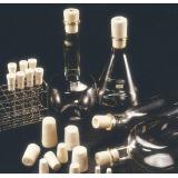 ステリストッパーⅡ　１０００入|||№１３．５Ｐ/