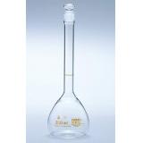 ＰＸ　メスフラスコ　白|||エクセレント　５００ｍｌ/PX容量瓶白色| | |优秀的500ml 