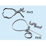 ＩＫＡ　容器押さえ|||ＲＨ５/IKA容器控股| | | RH5 
