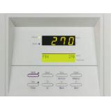 アドバンテック　定温乾燥器|||ＤＲＤ４２０ＤＡ/研华恒温机| | | DRD420DA 