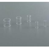 クローニングリング|||ＲＩＮＧ－０４　１０入/克隆环| | | RING-04 10输入