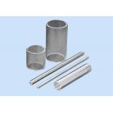 アクリルパイプ|||１２×６　定尺：１ｍ/亚克力管| | | 12×6标准长度：1米