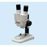カートン　Ｍ８０７５|||実体顕微鏡　ＭＳＣ－ＬＥＤ/纸箱M8075 | | |体视显微镜MSC-LED 