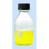 柴田　ねじ口瓶　１００ｍｌ|||黒キャップ/柴田螺丝帽瓶100ml | | |黑帽