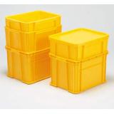 ボックスコンテナー|||Ｔ－２８/Box容器| | | T-28 