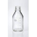 三商　ＳＧ（ガラス）ボトル　白|||瓶のみ　１０００ｍｌ－４５/千毫升45只瓶|山椒SG（玻璃）瓶白| | 