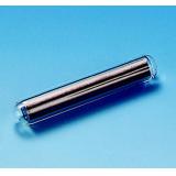 ガラス回転子　ＣＭ１２２５|||細径円筒型　４入/玻璃转子CM1225 | | |小直径的圆​​柱型4路输入