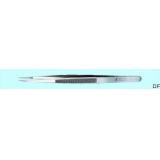 汎用型ピンセット　ＩＤＥＡＬ|||№ＤＦ　１６０㎜/通用镊子IDEAL | | |№DF160毫米
