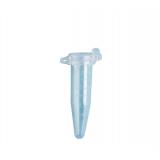 ロック付マイクロチューブ　0.6ml|||３４５４　１０００入/锁微管0.6毫升| | | 3454 1000输入