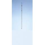 ＰＸ　先端メスピペット　ＵＳ型|||穴大　スタンダード　２ｍｌ/PX枪头，女性美型| | |孔大的标准2毫升