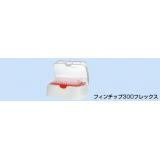フィンチップ　10×384本／ラック|||９４００－６１３/末期芯片10×384线/机架| | | 9400-613 