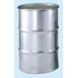 ステンレスドラム缶　オープン缶|||６０Ｌ/不锈钢滚筒可以开罐| | | 60L 