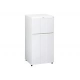 ハイアール２ドア冷凍冷蔵庫|||ＪＲ－Ｎ１００Ｃ（Ｗ）/海尔双门冰箱，冰柜| | | JR-N100C（W） 