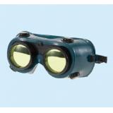 レーザー光保護眼鏡|||Ｒ－５００ＥＸ/激光防护眼镜| | | R-500EX 