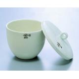 ＭＴ印　ルツボ　本体のみ|||Ｂ－１　３０ｍｌ/