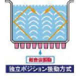 ＳＮＤ　超音波洗浄器|||ＵＳ－５０ＫＳＨ/SND超声波清洗机| | |美50KSH 