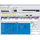 ブルックフィールド|||解析ソフト　レオカルク３２/