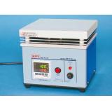 ＫＰＩ　ホットプレート|||ＨＰ－１９Ｕ３００/