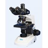 研究・実習用生物顕微鏡|||ＸＳＭ－ＴＣ/生物显微镜的研究和培训| | | XSM-TC 