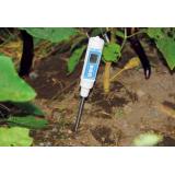 ＦＵＳＯ　ＰＭＳ－７１４|||ペン型土壌水分計/扶桑PMS-714 | | |笔型土壤水分测定仪