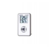 デジタル温湿度計|||ＣＴＨ－２０１/数字温湿度计| | | CTH-201 