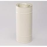 ジュワー瓶　５００ｍｌ　Ｂ型|||金属ケース付　トラップ用/