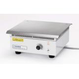 三商　ＳＡＳ－７００|||マグネチックスターラー/山椒SAS-700 | | |磁力搅拌器