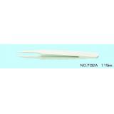 プラスチックピンセット|||ＩＤＥＡＬ　７０２Ａ　ＤＧ/塑料镊子| | |理想702A DG 