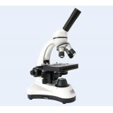 学習用生物顕微鏡|||ＭＢＬ/学习生物显微镜| | | MBL 