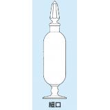 剣先標本瓶　細口|||１０００ｍｌ/剑标本瓶窄口点| | |千毫升的